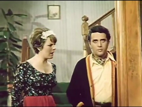 Yaseminin Tatlı Aşkı 1971 Erol Büyükburç - Hülya Koçyiğit VHS Türk Film