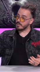 La capacité de se relever de GUTS dans BERSERK