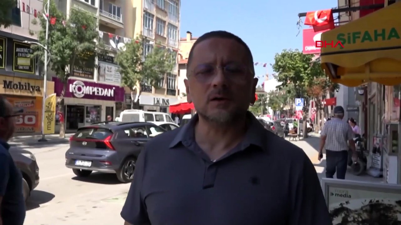 İmparator Marcus Aurelius heykeli 65 yıl sonra Türkiye’ye döndü