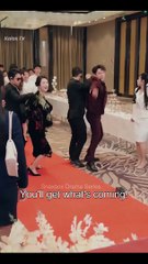 From Dust to Pearl Chinese Drama -  English Sub