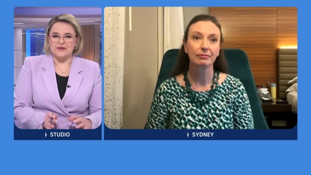 Investigation underway into adverse reactions to ADHD drug Vyvanse