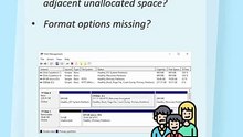 Best Alternative to Windows 10 Disk Management