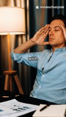 "Your Emotions Matter | FeelyTalk — Speak. Be Heard. Heal."