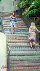 [FULL]He Broke My Heart… His Brother Healed It