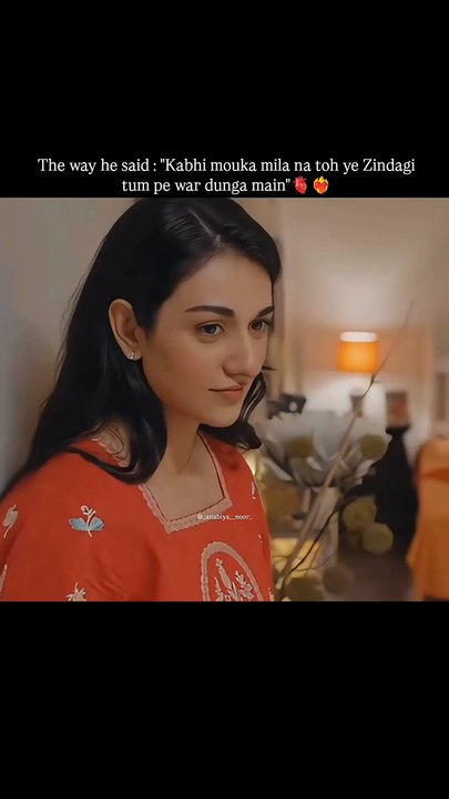 Sher best scene❤️