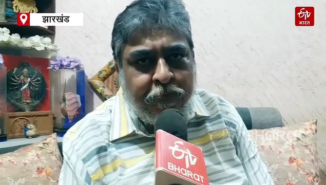 SIR पर बिहार में चुनाव बहिष्कार के विचार से कितना सहमत है JMM? सुप्रियो भट्टाचार्य ने BJP पर लगाया चुनाव आयोग के दुरुपयोग का आरोप