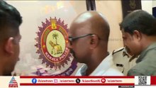 ഗോവിന്ദച്ചാമിയെ വിയ്യൂർ അതീവസുരക്ഷാ ജയിലിലേക്ക് മാറ്റും