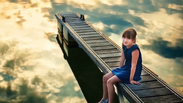 Upbeat Instrumental Work Music - Background Happy Energetic Relaxing Music for Working Fast & Focus