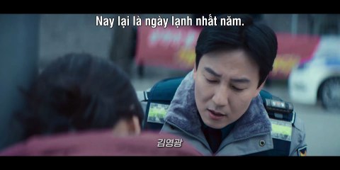 Phim Mặt Khác Của Khẩu Súng - Trigger Cò Súng Tập 5 Vietsub HD