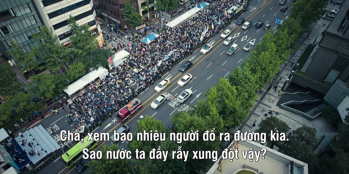 Phim Mặt Khác Của Khẩu Súng - Trigger Cò Súng Tập 1 Vietsub HD - Video ...