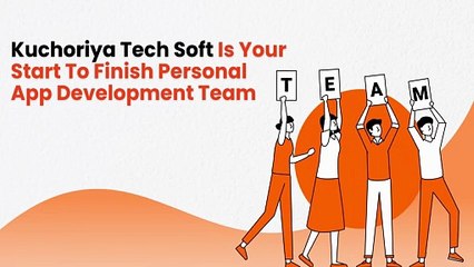 Start Your Mobile App or Website Idea_ $500 USD