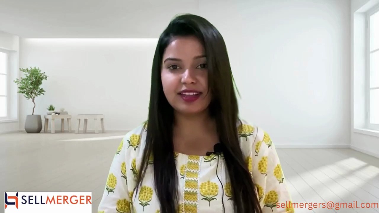 Unlocking Success- Profitable Logistic Business for Sale - A Profitable Opportunity!Visit us at