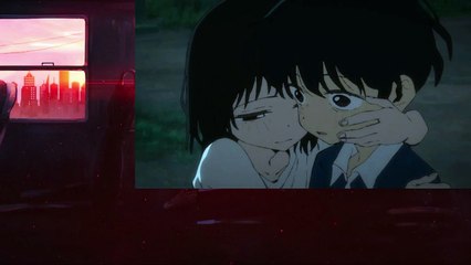 Takopi’s Original Sin Episode 5 Review: A Heart-Wrenching Descent