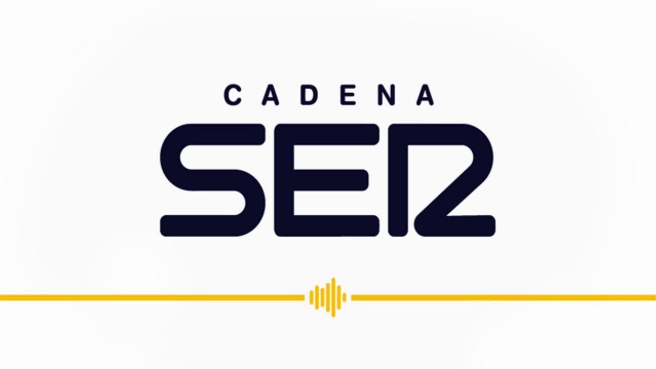 Una abogada especializada en los derechos de los menores migrantes, sobre la situación en Canarias: "Se produce un trato muy desconsiderado, se produce violencia física"