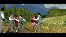 En Panchhiyon... — KOI MIL GAYA (2003) | DVD ~ Hits all the way VOL. 1