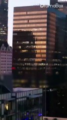 FULL-Arranged Marriage EscapeMy Fake Fiancés Secret-!