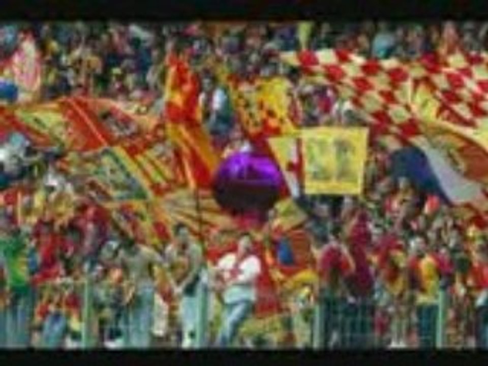 Biloute Chti Dj Chti Tektonik Steve