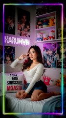 张偲偲 - 伤心1999 (Shang Xin 1999) | Bounce Remix 2025 | Harumwin