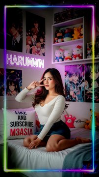 张偲偲 - 伤心1999 (Shang Xin 1999) | Bounce Remix 2025 | Harumwin