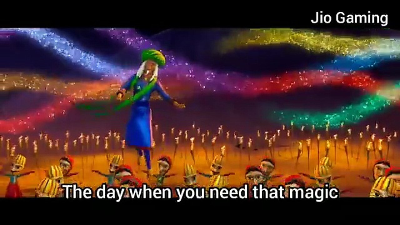 New_cartoon_movie_in_Hindi_2023___Hollywood_Animation_movies_Hindi___cartoon_movie_in_Hindi_dubbed__(360p)