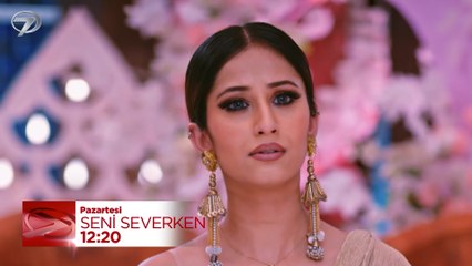 Seni Severken 152. Bölüm Fragmanı - 28 Temmuz 2025
