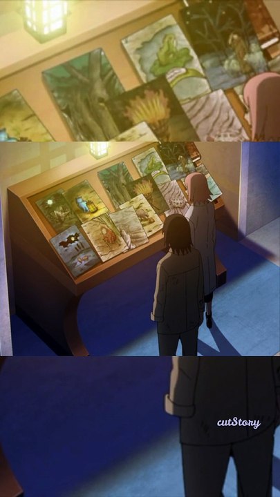 Boruto - Naruto Next Generations Episode 283 VF Follow :@naruto__boruto__22__vf..#naruto #narutoshippuden #anime #narutouzumaki #sasuke #boruto #narutoamv #narutoedits #sasukeuchiha #narutofan #sakura #narutothelas