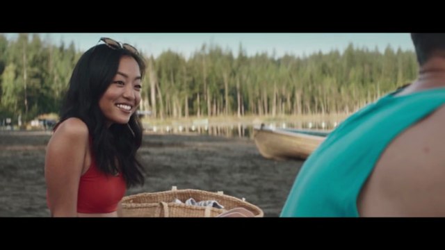 Float | You're not going in? [Sous-titres Français] [Sous-Titre