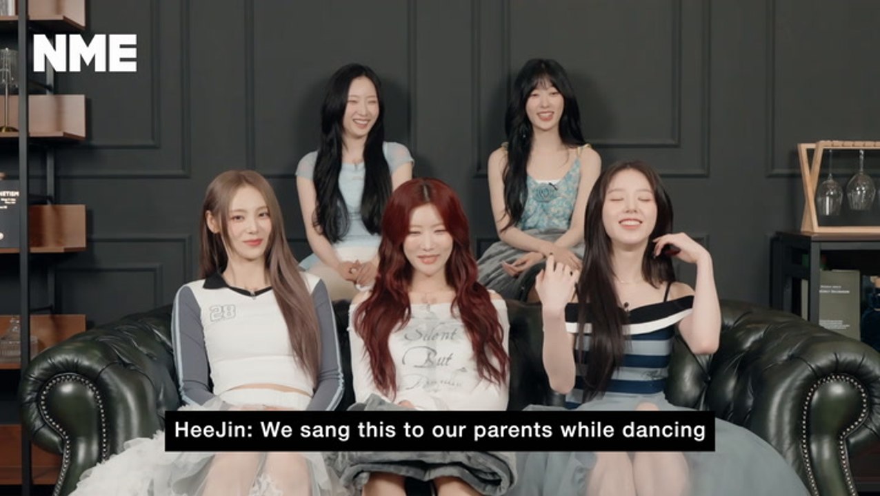 ARTMS on the first text they sent this morning, first pet, first time they were recognised and more