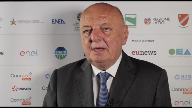 Bollette. Pichetto Fratin: Lavoro perché non ci siano sorprese
