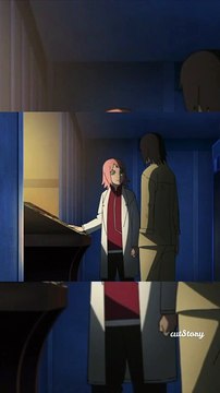 Boruto - Naruto Next Generations Episode 283 VF Follow :@naruto__boruto__22__vf..#naruto #narutoshippuden #anime #narutouzumaki #sasuke #boruto #narutoamv #narutoedits #sasukeuchiha #narutofan #sakura #narutothelas