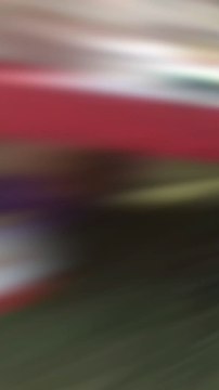 Le Indiana des jeux ! Vidéo complète des trouvailles de juin dispo sur mon youtube ! #gaming #brocante