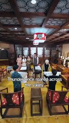 Don't Call Me Cute I Ruled an Empire Full Chinese Drama