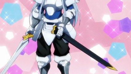 Ep12 S1 Handyman Saitou in another world