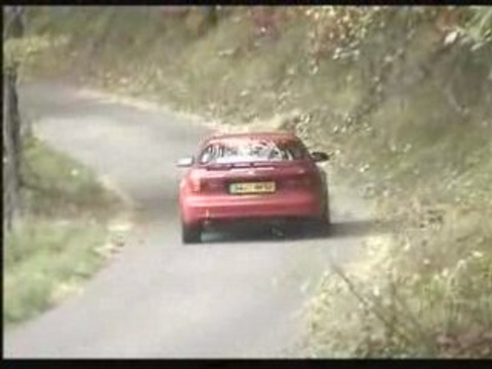 Nogent_2007