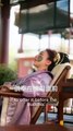 How She Made The Scholar Regret – Full Movie (2025)