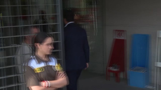 Aldama desvinculó a Begoña Gómez del rescate de Air Europa en un audio a Koldo García