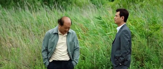 L.U.C.A The Beginning EP.9 Hindi Dubbed