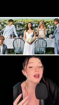 Avec qui Belly fini dans l'été où je suis devenue jolie ?