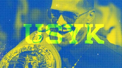 Poids lourds - Usyk, incontesté et imbattable ?