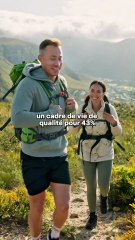 Investissement Immobilier à l’Étranger : 1 Français sur 5 Songe à Sauter le Pas 🌍