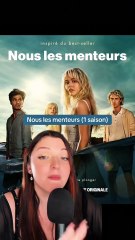 5 séries à ne pas manquer en ce moment sur Prime Video