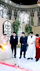 भिखारी एक रहस्यमी चिकित्सक ll Hindi dubbed