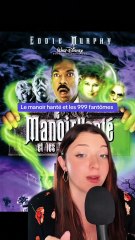 Les comédies des années 90/2000 sont les meilleures