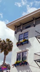 [FULL] Blind and Broken…Can She Break Through His Cold Heart-