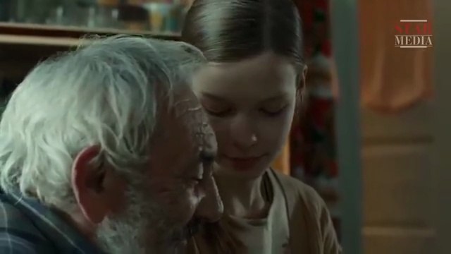 2019 Love Criminal ЛЮБОВНЫЙ КРИМИНАЛ FULL HOT MOVIE