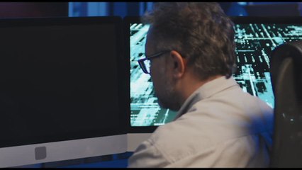 Imprese, nuove norme spingono verso accessibilità e sicurezza