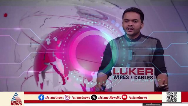 സംസ്ഥാനത്ത് ശക്തമായ മഴ തുടരും;നാളെ എല്ലാ ജില്ലകളിലും മുന്നറിയിപ്പ്