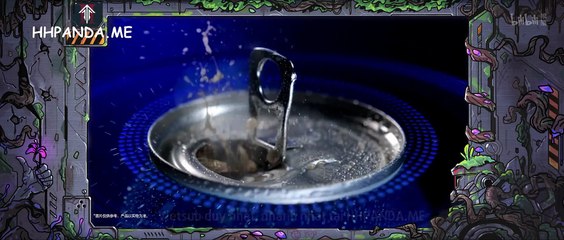 Linh Lung Phần 2 Tập 11 Vietsub Miễn Phí - HHPANDA