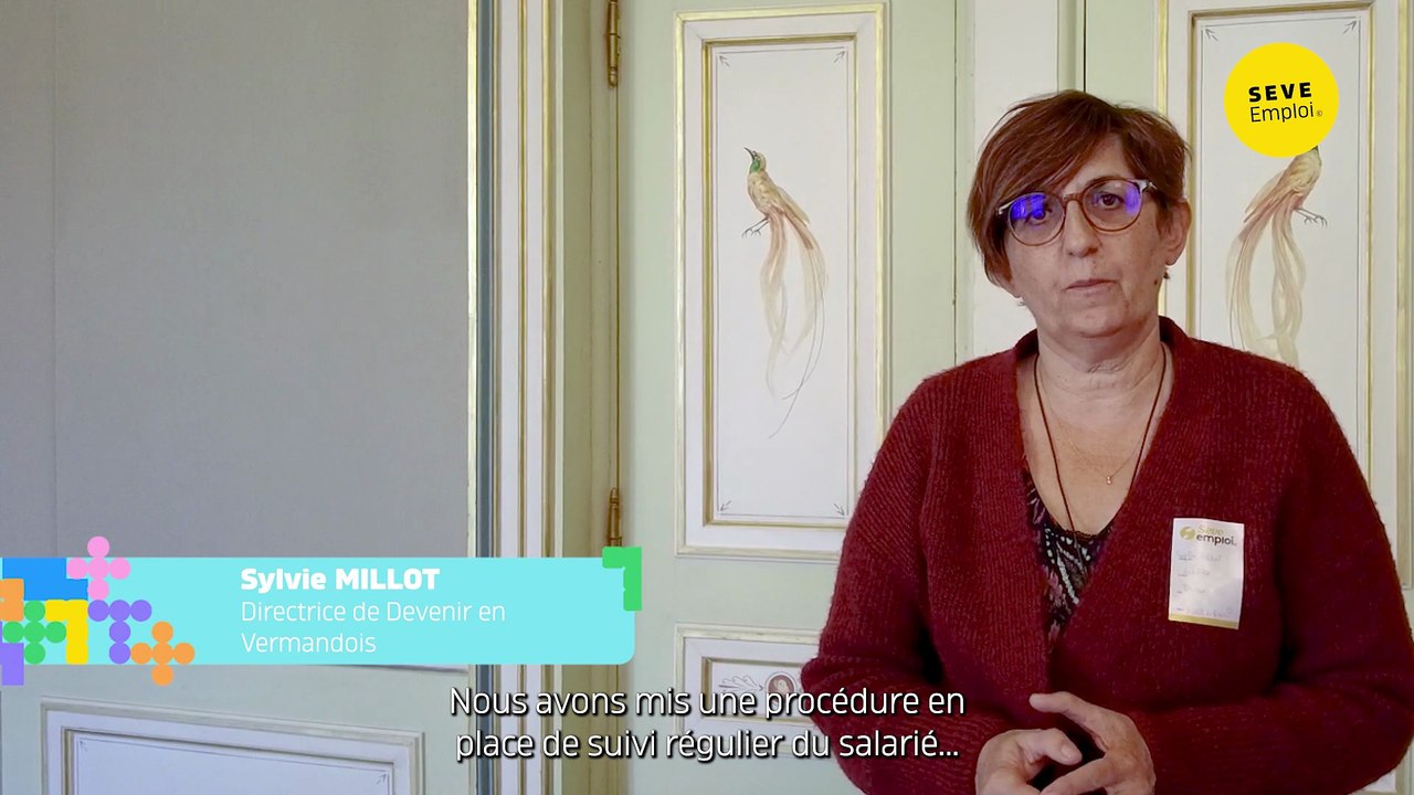 Conseils et retour d'expériences sur les RDV