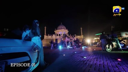 Mohra Ep 01: Top Follow Tips 🎶